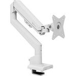 Arozzi TIS Alzare Neo 17"-32" 1TFT 3Gelenke Max.9KG weiß (AZ-ALZARE-NEO-WT)