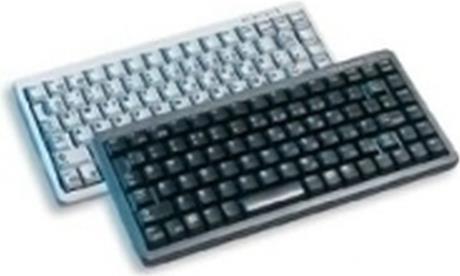 CHERRY ML4100 Tastatur (G84-4100LCAUS-0)