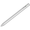 Logitech Crayon - Digitaler Stift - kabellos (914-000074)