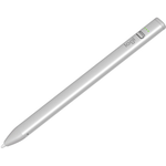 Logitech Crayon Digitaler Stift (914-000074)