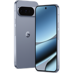 Google Pixel 10 Pro XL 5G Dual Sim 16GB RAM 256GB - Moonstone [Energieklasse B] (GA10428-GB)