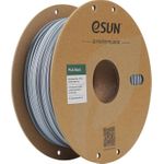 PLA ROCK 1,75mm LIMESTONE 1kg ESUN 3D FILAMENT (PLA-ROCK175O-LR1P1)