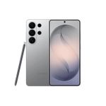 Samsung Galaxy S26 Ultra S948 5G Dual Sim 12GB RAM 512GB - Pink Gold (SM-S948B/DS)