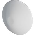 MikroTik ATL LTE18 Kit, LTE CAT 18 Modem, 4x4 MIMO, 1GB PoE-In LTE Produkte (ATL LTE18 KIT)