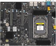 Supermicro H13SRA-TF Server-Mainboard AMD sTR5 ATX DDR5 bis 4 TB max (MBD-H13SRA-TF-O) (geöffnet)