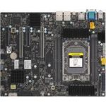 Supermicro H13SRA-TF Server-Mainboard AMD sTR5 ATX DDR5 bis 4 TB max (MBD-H13SRA-TF-O) (geöffnet)