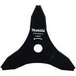 Makita Motorsensen-Messer (D-66036)