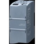 Compact Switch Modul 6GK7277-1AA10-0AA0 CSM 1277 (6GK72771AA100AA0)