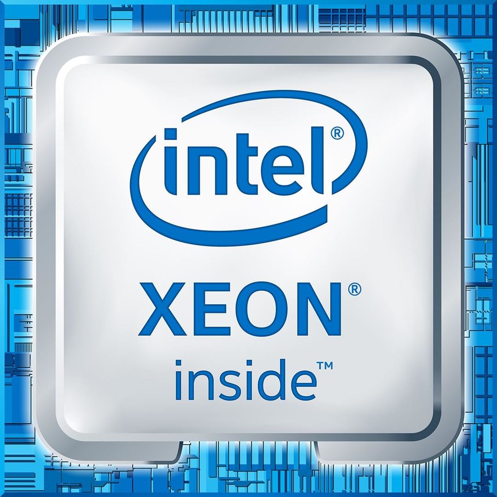 INTEL Xeon E5-1650v4 LGA2011 Tray