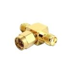 DeLOCK Antennenadapter (88711)