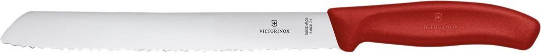 Victorinox 6.8631.21B Tischmesser 1 Stück(e) Edelstahl (V-6.86 31.21B)