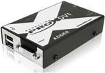 AdderLink X Series X-DVIPRO-MS2 (X-DVIPRO-MS2-IEC)