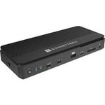 Sonnet Echo 13 Thunderbolt 5 SSD Dock - 1TB (ECHO-DK13-1TB5)