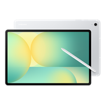 Samsung Galaxy Tab S - 10,9" Tablet (SM-X520NZSREUB)