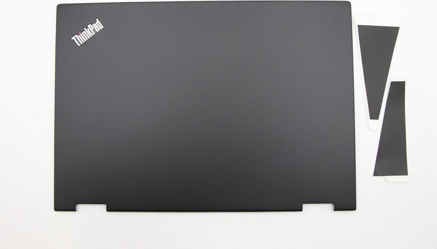 Lenovo WWAN A-Cover ASM,Black (01YU983)