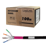 Logilink Professional (CPV0082)