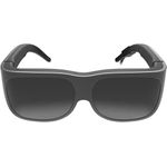 Lenovo Legion Intelligente Multimedia-Brille (GY21M72722)