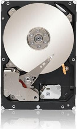 IBM 300GB 10K 6GBPS SAS 2.5" HDD 300GB 2.5", 10K, SAS 6Gbps (00AD055)