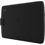 Zebra ET45 Tablet robust (ET45CB-101D2B0-A6)