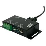 Exsys EX 1335HMV Serieller Adapter (EX-1335HMV)