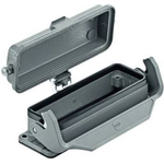 HARTING Deutschland GmbH & Co. KG AB-Gehäuse 09 30 024 0318 (09300240318)