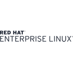 Red Hat Enterprise Linux High Availability (7S0F0015WW)