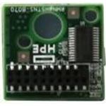 HPE Trusted Platform Module (TPM) 2.0 board (812119-001)