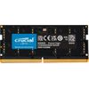 Crucial 32GB DDR5-4800 SODIMM (CT32G48C40S5)