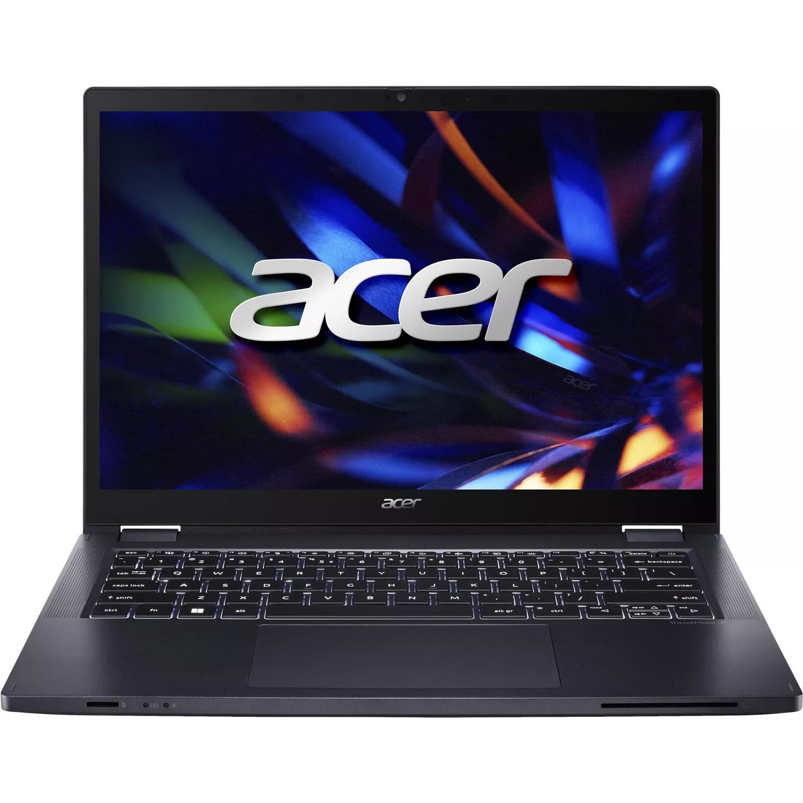 Acer TravelMate P4 Spin 14 TMP414RN-53-TCO (NX.B22EG.00G)