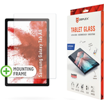 E.V.I. DISPLEX Tablet Glass (01600)