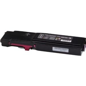 Xerox Phaser 6600 Magenta (106R02238)