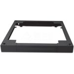 Wirewin SOCKET 800*1200 BL Rack Zubehör Blindplatte (SOCKET 800*1200 BL)