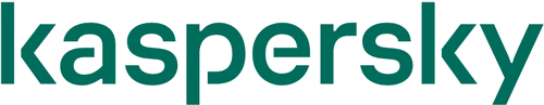 Kaspersky SECURITY FOR STORAGE ML Kaspersky Security for Storage, Server European Edition. 250-499 FileServer 3 year Base License (KL4222XATTS)
