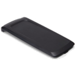 Zebra RFD90 Bluetooth Adaptor Sled Bluetooth Adaptor für Sled Abdeckung, passend für: RFD90 (ADP-RFD90-BLNK-1R)