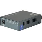 LevelOne FVT-1106 Medienkonverter (FVT-1106)