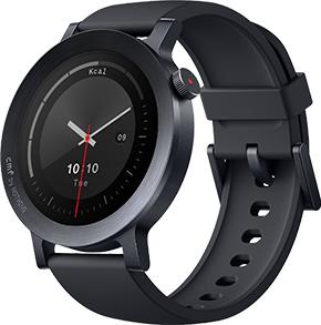 Watch Nothing Watch 3 Pro - Dark Grey