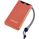 Intenso F10000 Powerbank (7332038)