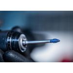 Bosch Expert HEX-9 HardCeramic (2608900587)