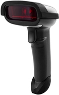 ALLNET Barcodescanner ALL-SC1228B 2D wireless kabellos inkl. BT (ALL_POS_SC1228B)