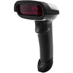 ALLNET Barcodescanner ALL-SC1228B 2D wireless kabellos inkl. BT (ALL_POS_SC1228B)