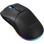 Lenovo Legion M220 Wireless RGB Gaming Mouse (GY51U28359)