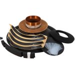 LAVOCE WAF154.02-8 Recone kit (12602590)