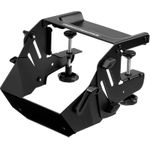 Thrustmaster SimTask Steering Kit (4060302)