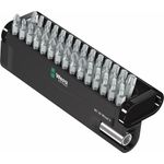 Wera Tools 05057432001 (05057432001)