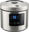 SOLIS Rice & Potato Cooker Typ 8161 (SO121)