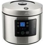 SOLIS Rice & Potato Cooker Typ 8161 (SO121)
