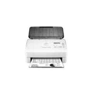 HP Inc HP ScanJet Enterprise Flow 5000 s4 Sheet-feed Scanner (L2755A#B19)