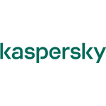 KASPERSKY DDoS Protection Extended Cover Option European Edition 3-Resource License (KL4644XACZZ)