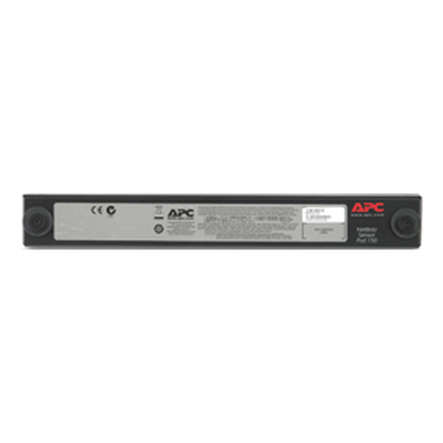 APC NetBotz Rack Sensor Pod 150