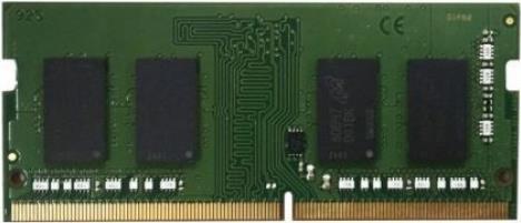 QNAP A0 version DDR4 (RAM-4GDR4A0-SO-2666)